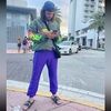 peytonkeith11
